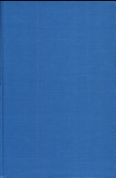 Copertina  Relativistic Astrophysics : Volume 2: The Structure and Evolution of theUniverse