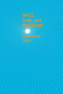 Copertina  Space, time, and spacetime