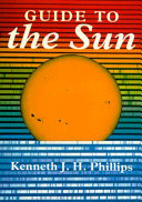 Copertina  Guide to the sun