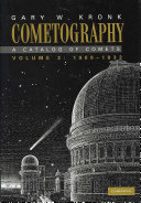 Copertina  Vol. 3: 1900-1932