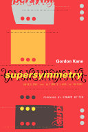 Copertina  Supersymmetry : squarks, photions, and the unveiling the ultimate laws of nature
