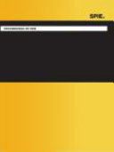 Copertina  Telescope structures, enclosures, controls, assembly/integration/validation, and commissioning : 27-31 March 2000, Munich, Germany