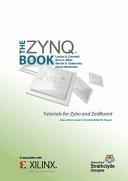 Copertina  The Zynq® Book : tutorials for Zybo and ZedBoard