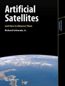 Copertina  Artificial Satellites and How to Observe Them