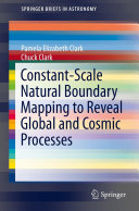 Copertina  Constant-Scale Natural Boundary Mapping to Reveal Global and Cosmic Processes