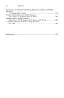 Copertina  Stellar dynamos : nonlinearity and chaotic flows : proceedings of the International workshop held at Medina del Campo, Valladolid, Spain 28-30 September, 1998
