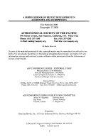 Copertina  Stellar clusters and associations : convection, rotation, and dynamos : proceedings of a meeting held in Mondello, Palermo, Italy, 25-28 May, 1999
