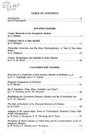 Copertina  Young galaxies and QSO absorption-line systems : proceedings of a workshop held in Santos, Brazil 8-12 April 1996