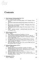Copertina  Wild stars in the old west: Proceedings of the 13th north american workshop cataclysmic variables and related objects