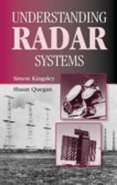 Copertina  Understanding radar systems