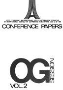 Copertina  Origin and galactic phenomena : Conference Papers