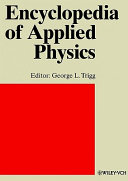 Copertina  22 : Topology to underwater and atmospheric acoustic signal processing
