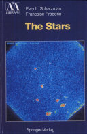 Copertina  The stars