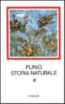 Copertina  1 : Libri 12-19