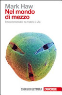 Copertina  Nel mondo di mezzo