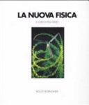 Copertina  La nuova fisica