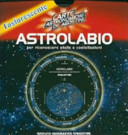 Copertina  Astrolabio