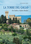 Copertina  La Torre del Gallo : da Galileo a Stefano Bardini