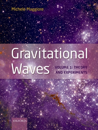 Copertina  Vol. 1: Theory and experiments