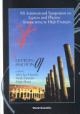 Copertina  20. International symposium on lepton and photon interactions at high energies : lepton-photon 01 : Rome, Italy 23-28 July 2001