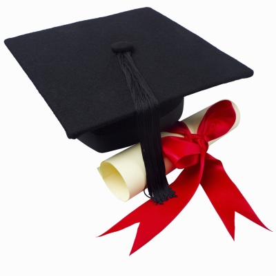 Copertina  Termoluminescenza in un sedimento del Tirreno dal 600 al 1300 d. C. : tesi di laurea in fisica