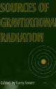 Copertina  Sources of gravitational radiation : proceedings of the Battelle Seattle workshop : July 24 - August 4, 1978