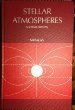 Copertina  Stellar atmospheres