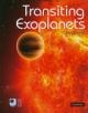 Copertina  Transiting exoplanets